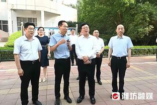 曼晚：双红会结果对曼联帅位影响较大，但目前高层仍无意解雇滕帅